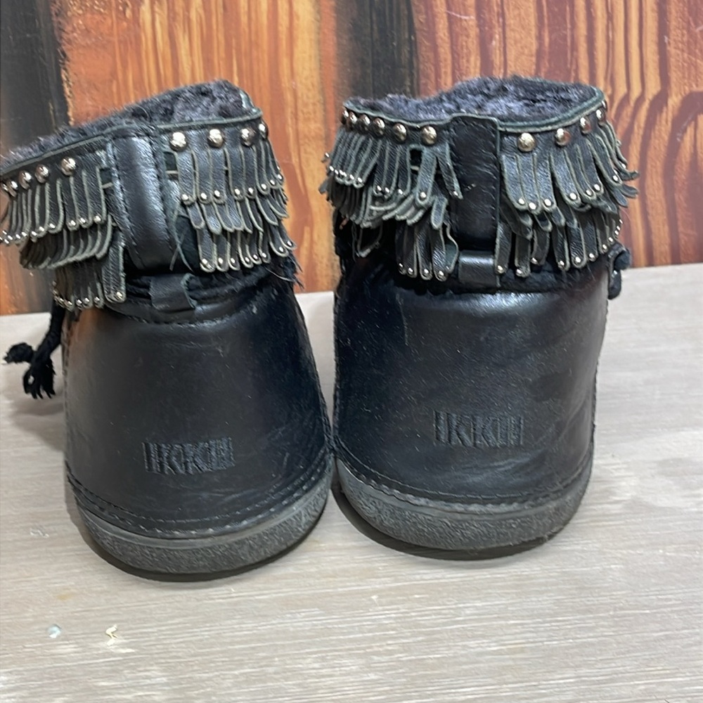Moon Boots - Picture 5 of 5